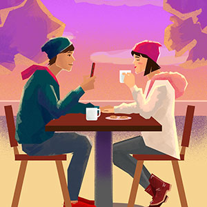 开云全站 · kaiyun在线登录入口