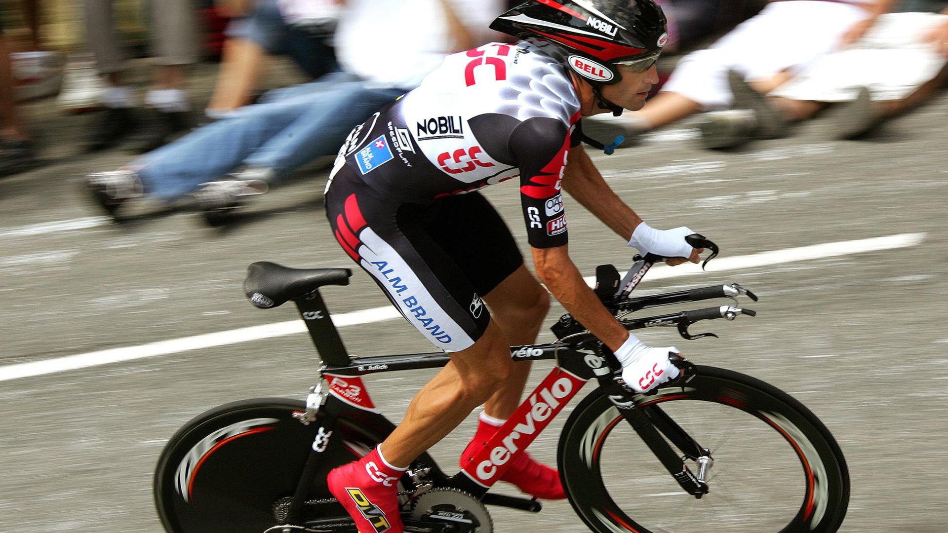 F1带动城市旅游热潮