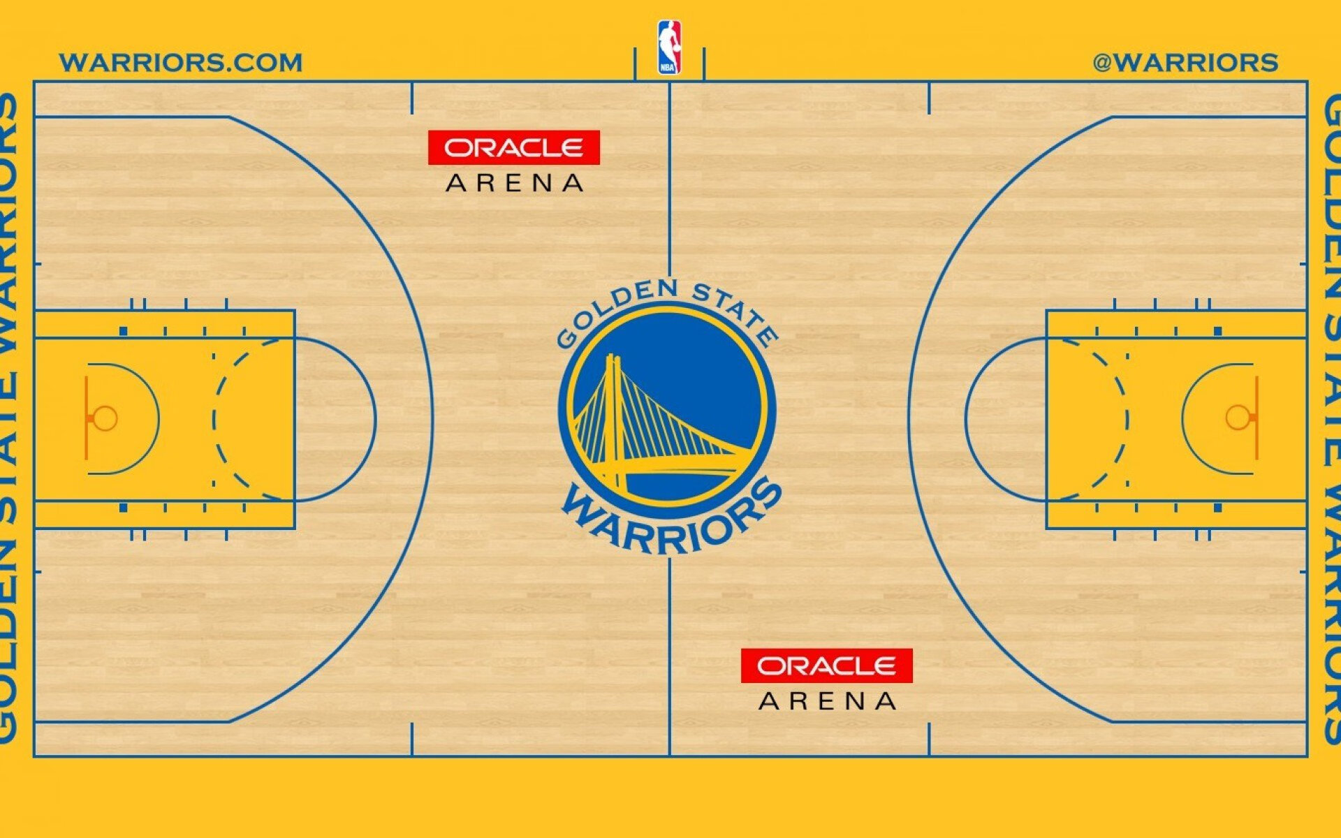 “英超最后冲刺：强队拼劲十足，冠军悬念持续升温”，英超最后一轮对战表