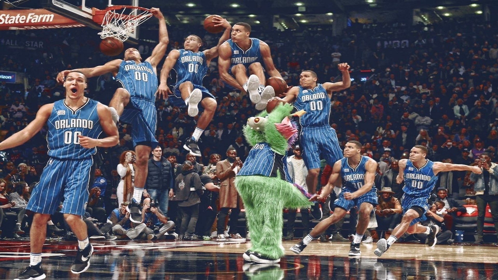 全场焦点：战术调整的关键一刻，全场战术图解