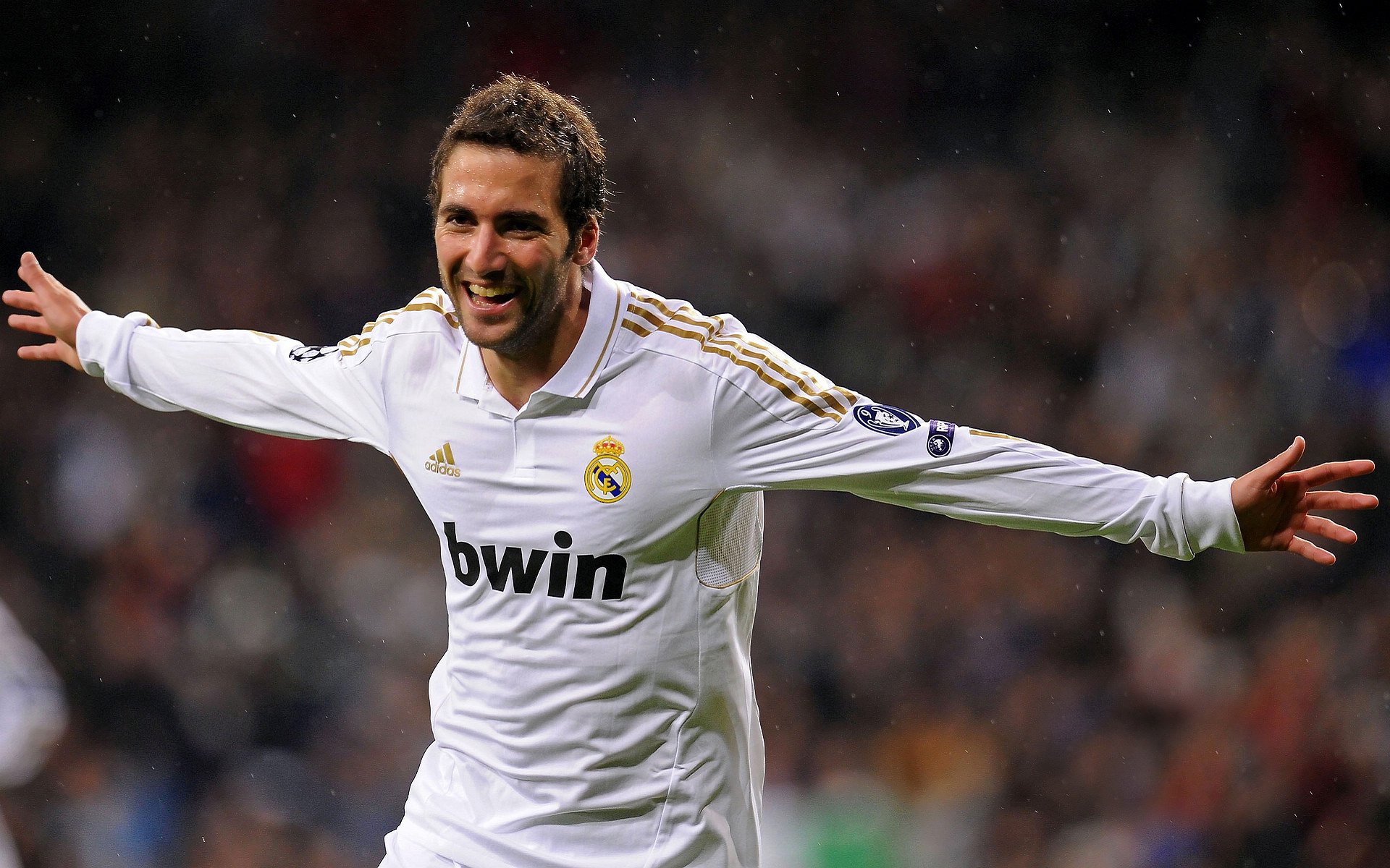 开云·Kaiyun网页版-比赛悬念：谁会成为本轮最大黑马？，比赛悬念_谁会成为本轮最大黑马奖